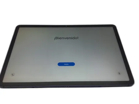 galaxy tab s7 11 128gb 6gb (wifi+4g)