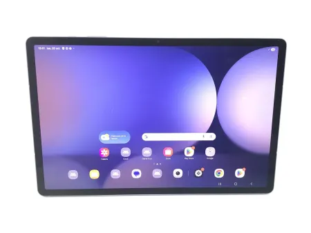 galaxy tab s10 plus 12.4 256gb wifi