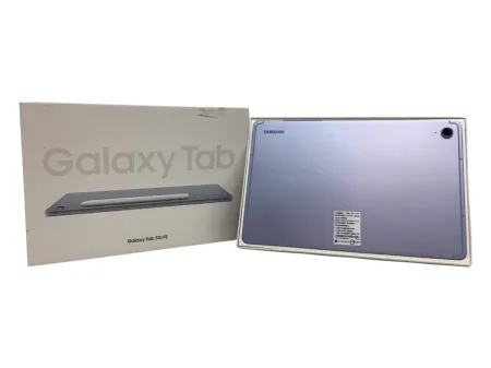 galaxy tab s10 fe 10.9 128gb wifi