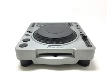 mesa dj pioneer cdj- 800