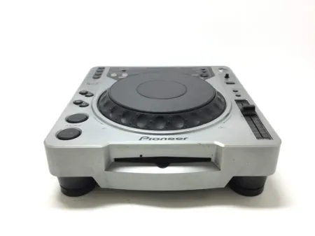 mesa dj pioneer cdj-800