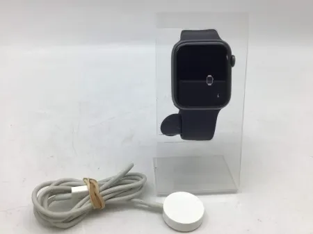 watch series 4 44mm (gps 4g) (a2008)