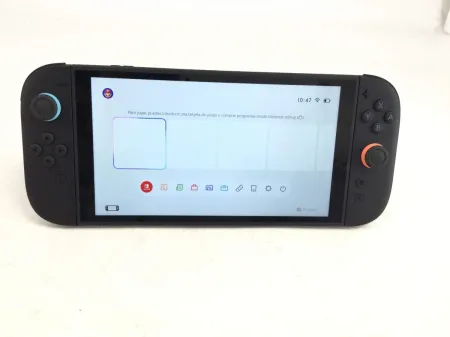 switch 2 + mario kart world