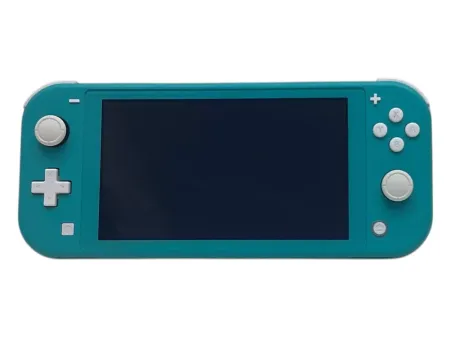 switch lite