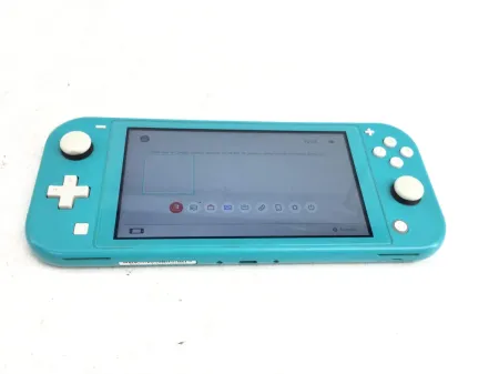 switch lite