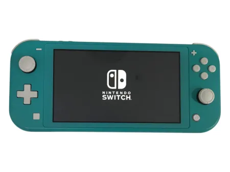 switch lite