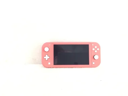switch lite