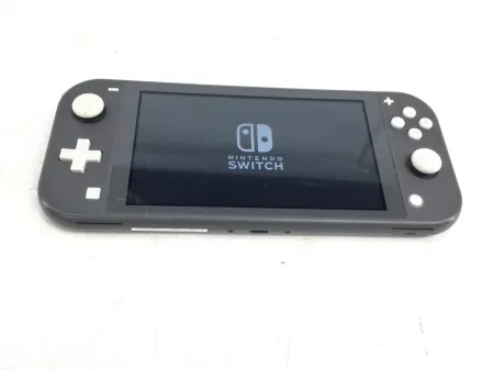 switch lite