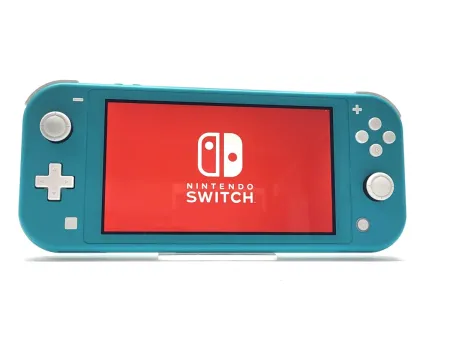 switch lite