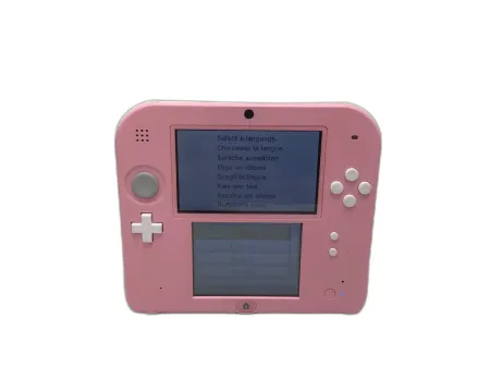 2ds