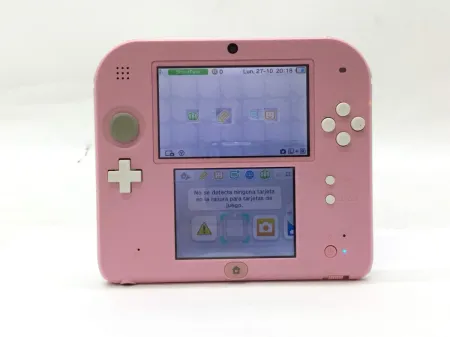 2ds