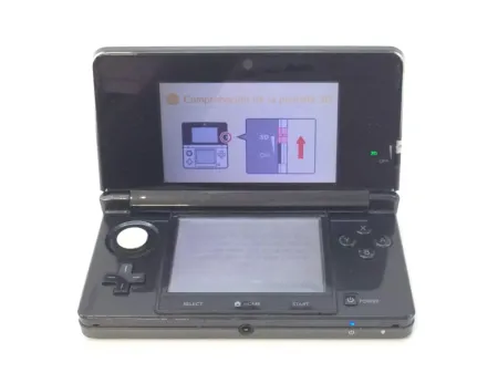 3ds