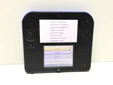 2ds