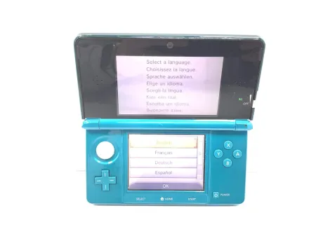 3ds