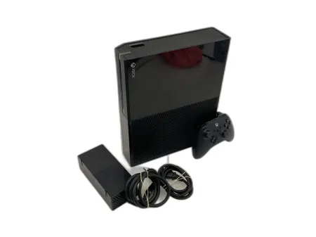 xbox one 500gb kinect