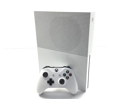 xbox one s 1tb