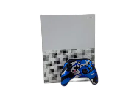 xbox one s 1tb all digital