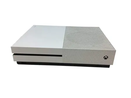 xbox one s 1tb