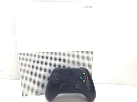xbox one s 1tb