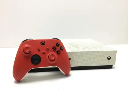 xbox one s 1tb