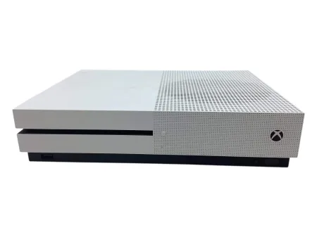 xbox one s 500gb