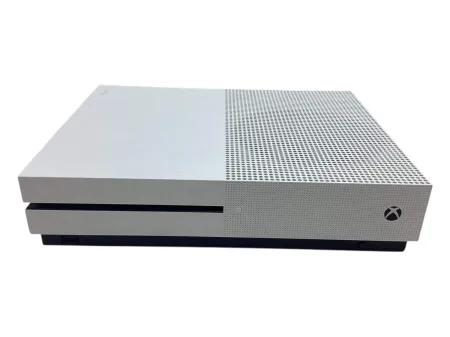 xbox one s 1tb