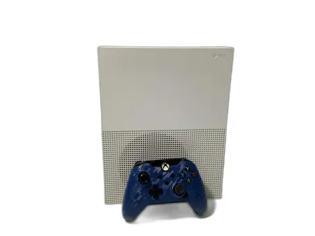 xbox one s 500gb