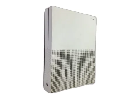 xbox one s 1tb