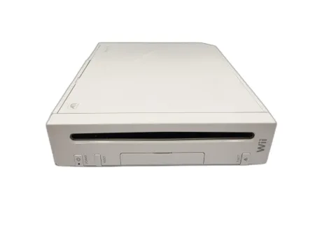 wii mod. rvl-001