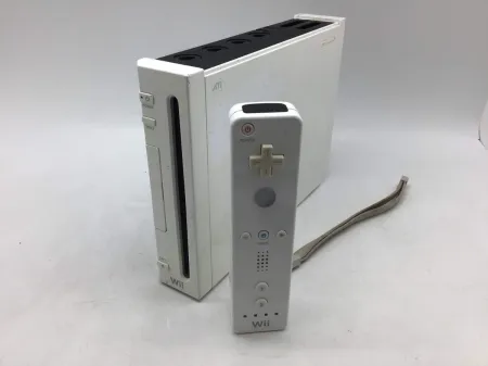 wii mod. rvl-001