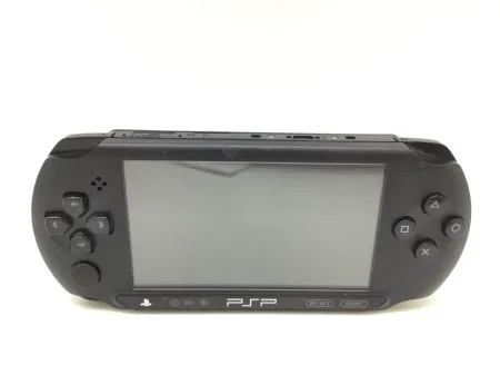 psp 1004