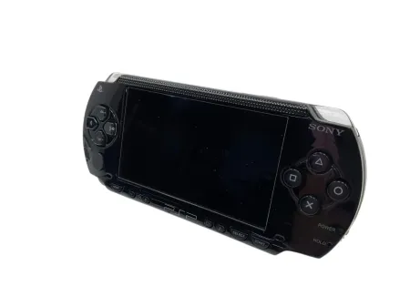 psp 1004