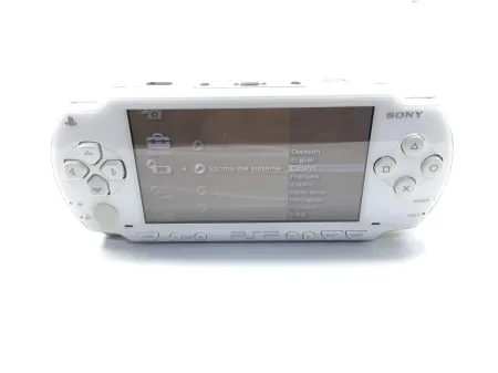 psp 1004