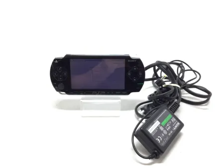 psp 1004