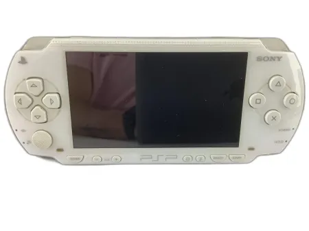 psp 1004
