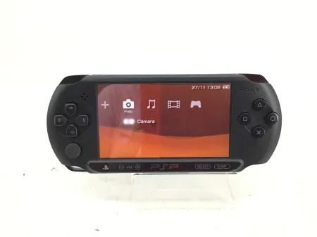 psp 1004