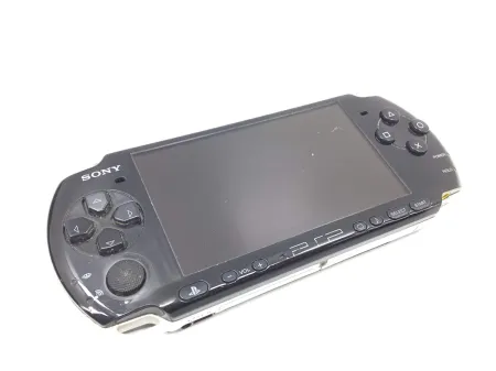 psp 3004