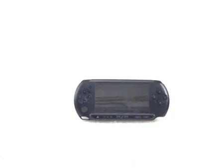 psp street
