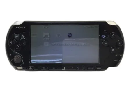 psp 1004