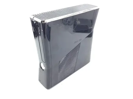 xbox 360 s 250gb
