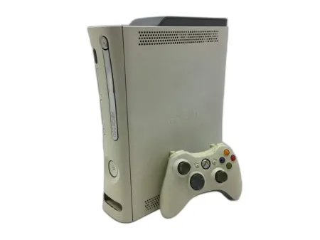 xbox 360 premium 60gb