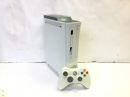 xbox 360 premium 60gb