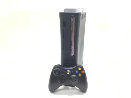 xbox 360 elite 120gb