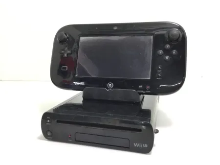 wii u premium pack 32gb