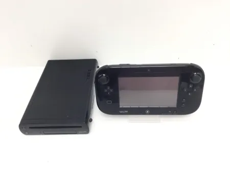 wii u premium pack 32gb