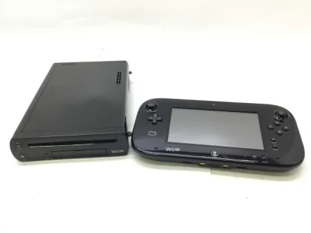 wii u premium pack 32gb