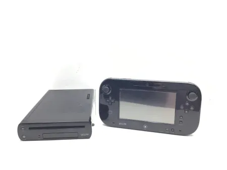 wii u premium pack 32gb