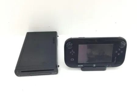 wii u premium pack 32gb