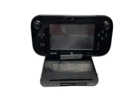 wii u premium pack 32gb