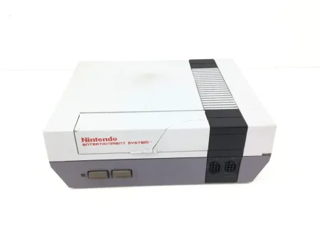 nes